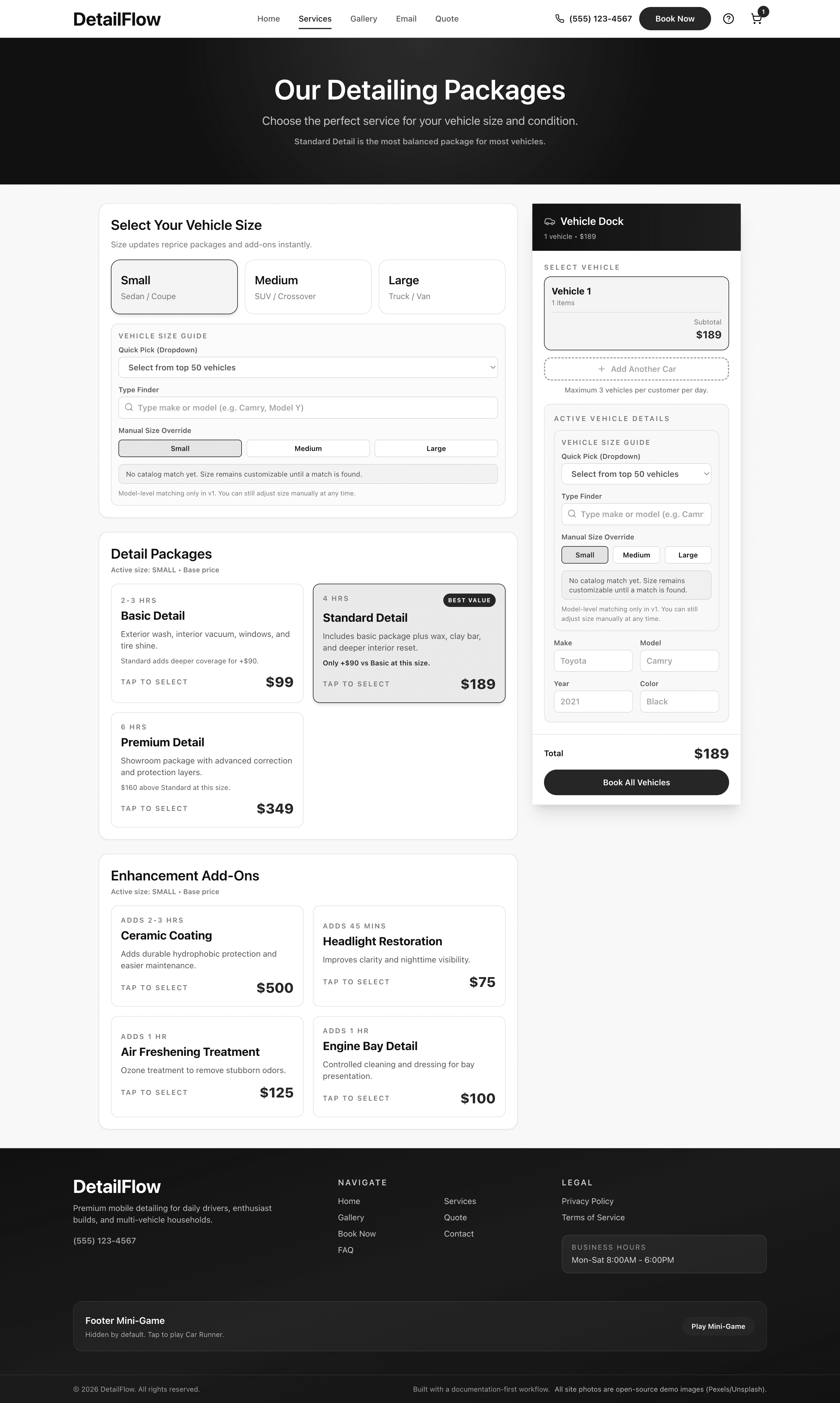 DetailFlow product image 2